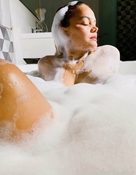 laluque Heiße OnlyFans Inhalte