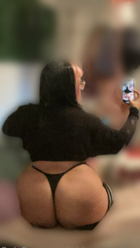 ichigoneverland Nacktbilder von OnlyFans geleakt