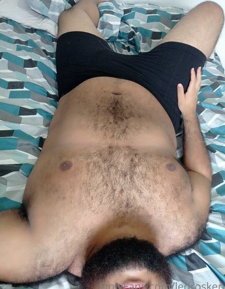 nyxie ledros Neuer OnlyFans Leak