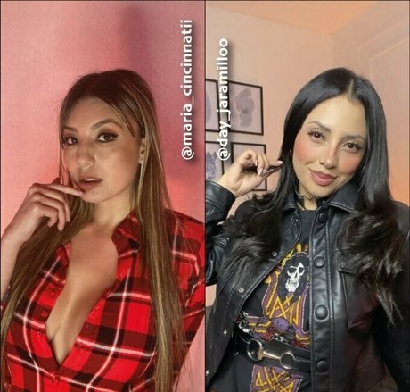 anniewills69 Leaked OnlyFans