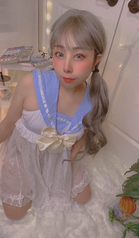 sandyth3li0n Nackt OnlyFans Porn