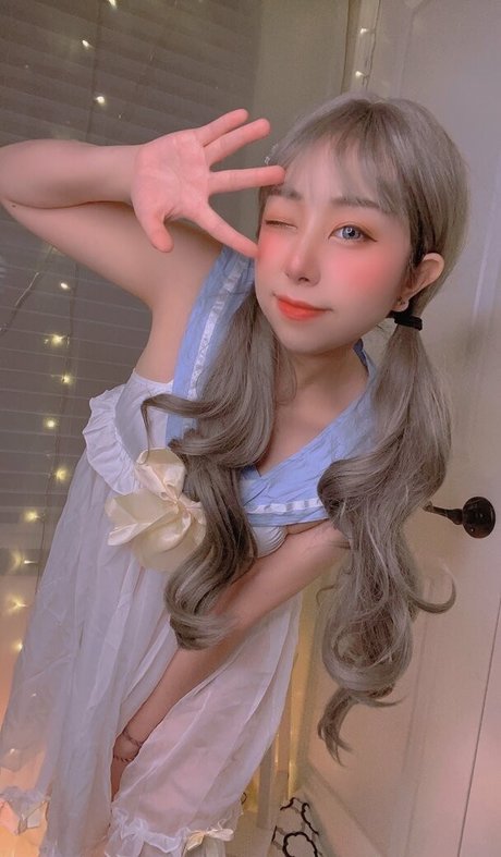 sandyth3li0n Nackt auf OnlyFans