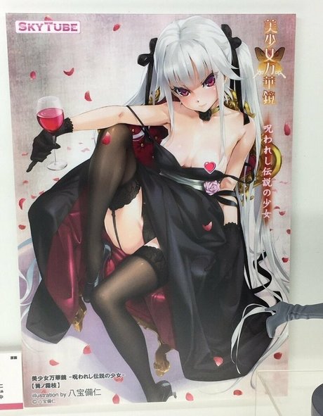 sandyth3li0n Neues OnlyFans