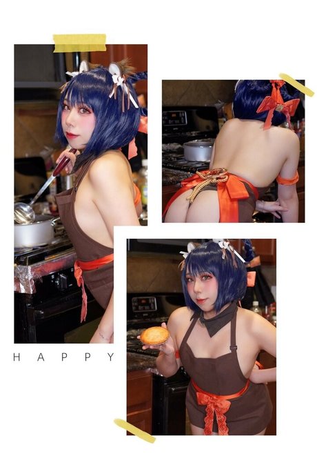 sandyth3li0n Heiße OnlyFans Inhalte