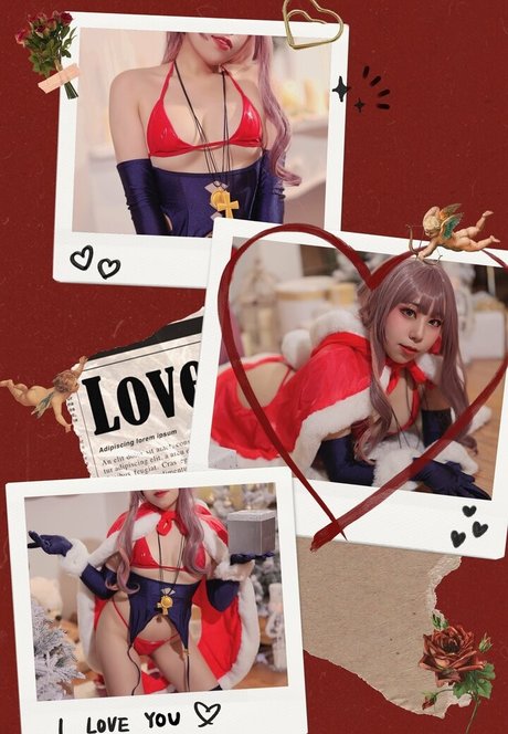 sandyth3li0n Leaks von Nacktbildern auf OnlyFans