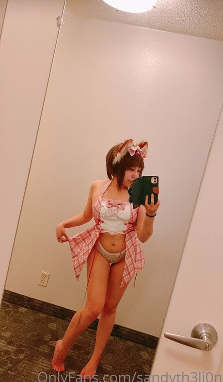 sandyth3li0n OnlyFans öffentliche Fotos OnlyFans