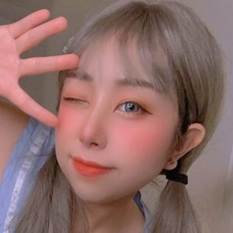 sandyth3li0n OnlyFans