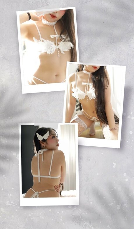 deutsche amateur-onlyfans Pornos Hochwertig