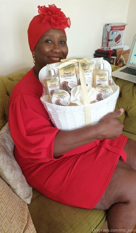 mc joris XXX Leak OnlyFans Leak