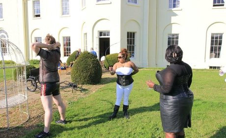 mc joris Leaked OnlyFans Sex Tape