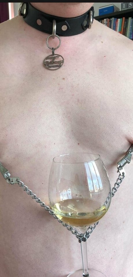 mc joris Nacktbilder OnlyFans Leak