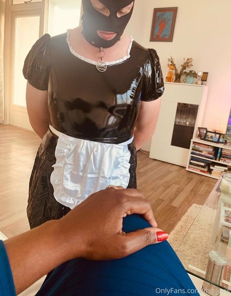 mc joris Leaks OnlyFans