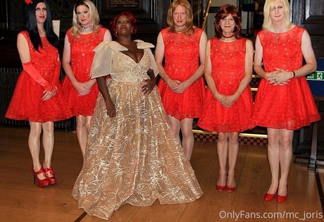 mc joris NurlyFans-Pornos