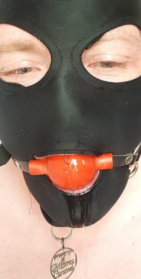 mc joris Leaked OnlyFans Fotos