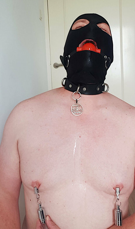 mc joris OnlyFans XXX