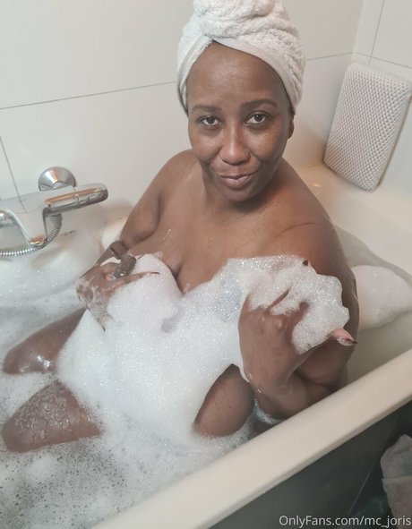 mc joris OnlyFans gratis