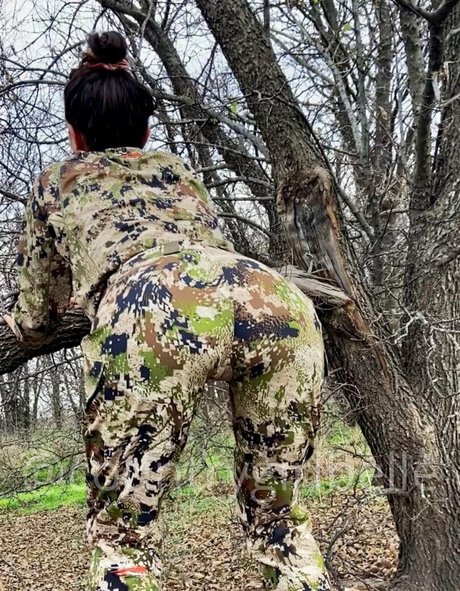 countrygirlbellefree OnlyFans Leak