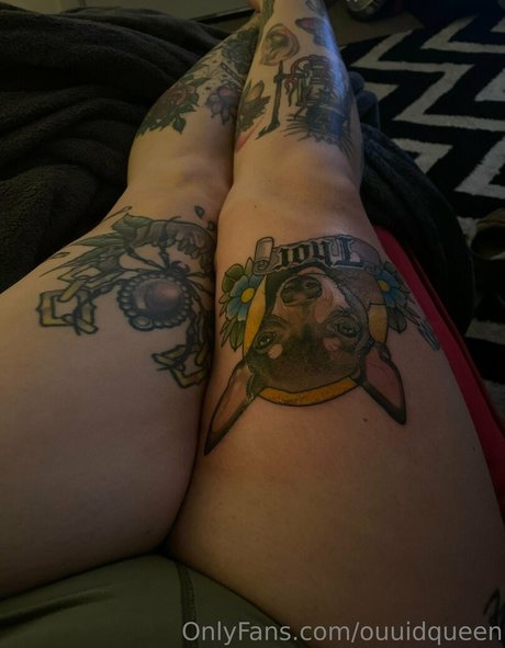 siickddemon OnlyFans Lesbisch