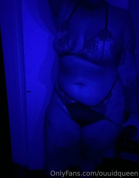 siickddemon OnlyFans geleakt