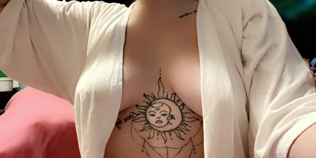 lilredridesthehood Leaks OnlyFans