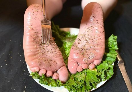 lordy cordi Leaks OnlyFans