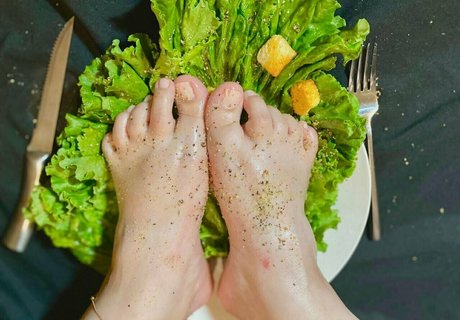 lordy cordi OnlyFans-Komplettinhalte