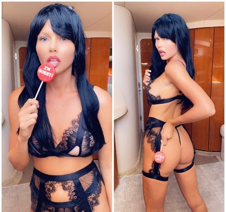 ashleynn2020 Leaked OnlyFans Pornografie