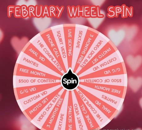 ashleynn2020 Nacktbilder von OnlyFans