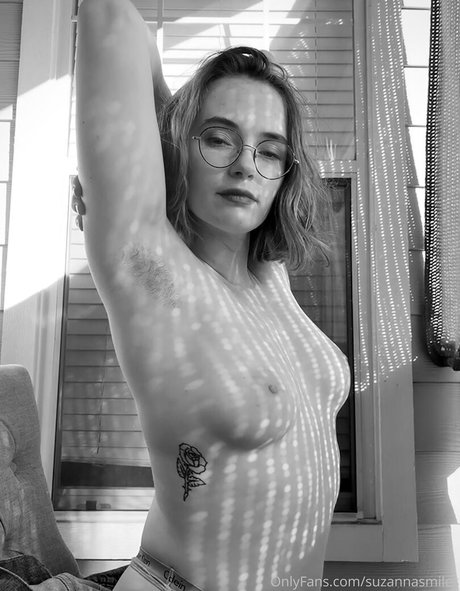 suzannasmiles Nacktbilder OnlyFans