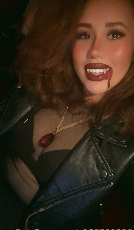 hayla gram OnlyFans-Fotos