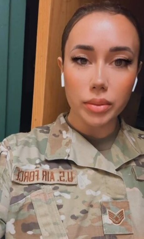 hayla gram OnlyFans Leak