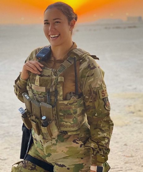 hayla gram Nackt OnlyFans