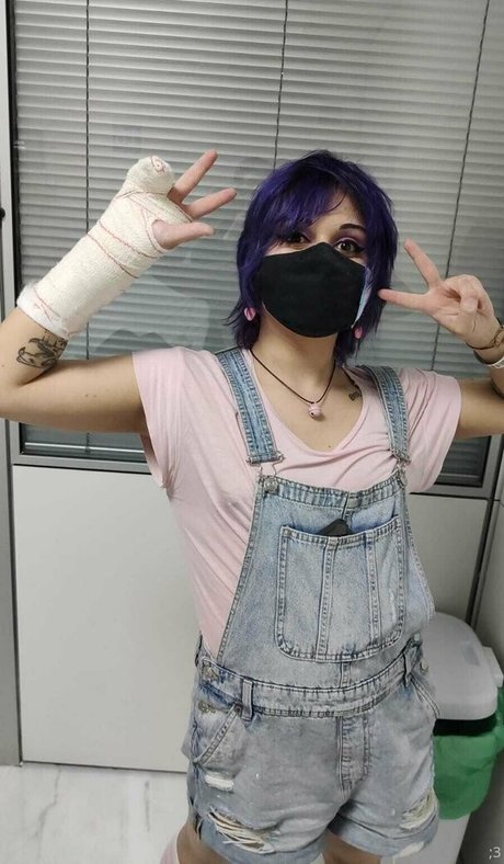 Letbatsu XXX OnlyFans