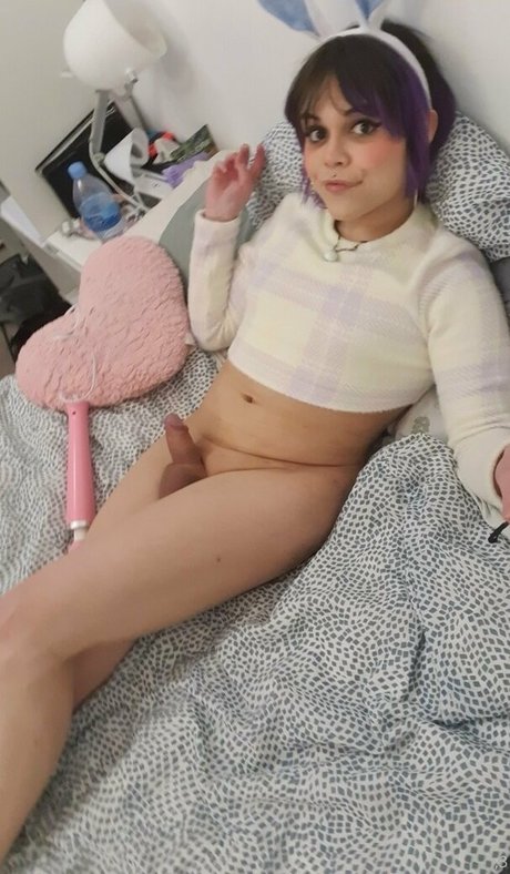 nackte teen onlyfans schön Galerie