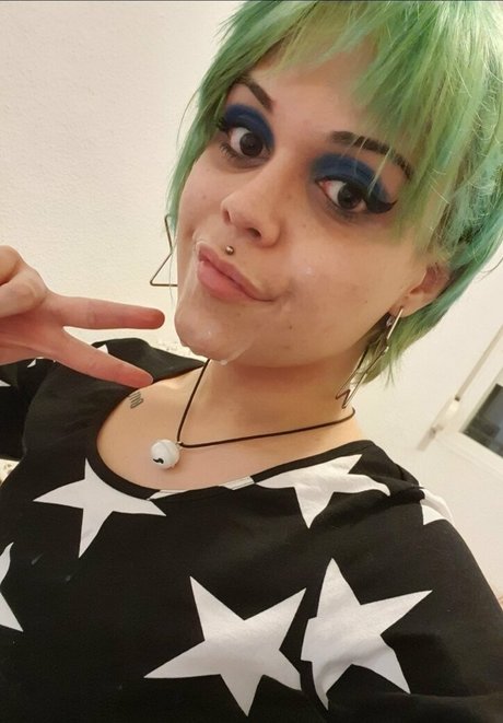 Letbatsu Leaked Porn OnlyFans