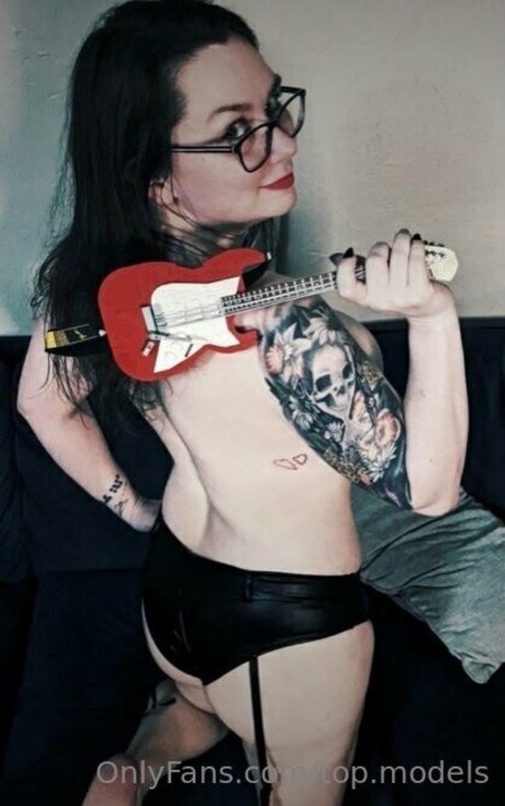 erica promo Nacktbilder OnlyFans Geleakt