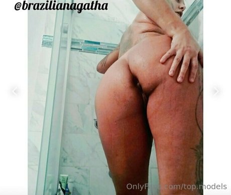 erica promo Titten OnlyFans