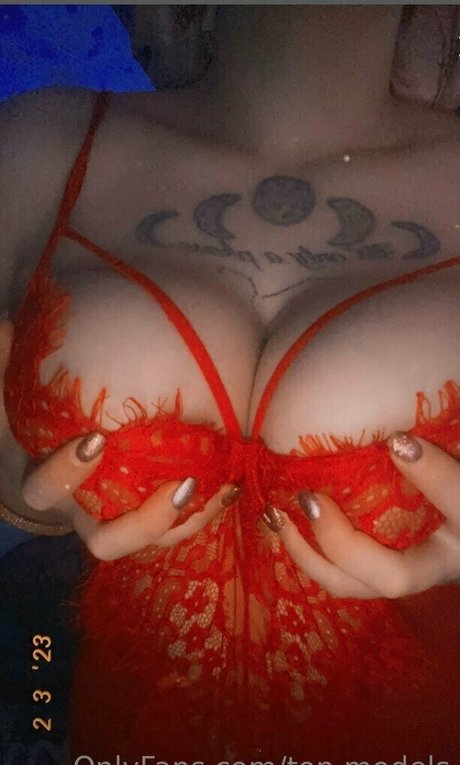 erica promo OnlyFans