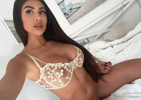 crisdolll OnlyFans Pornografie