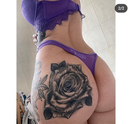 Ksjinx OnlyFans Leak