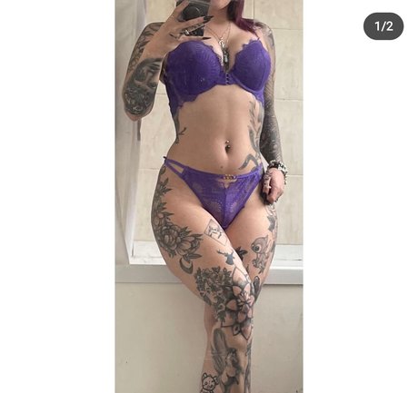 Ksjinx OnlyFans Sex Leak