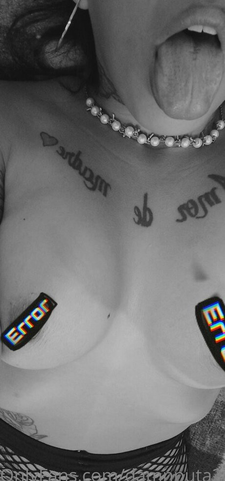 damnputa24 OnlyFans Joi