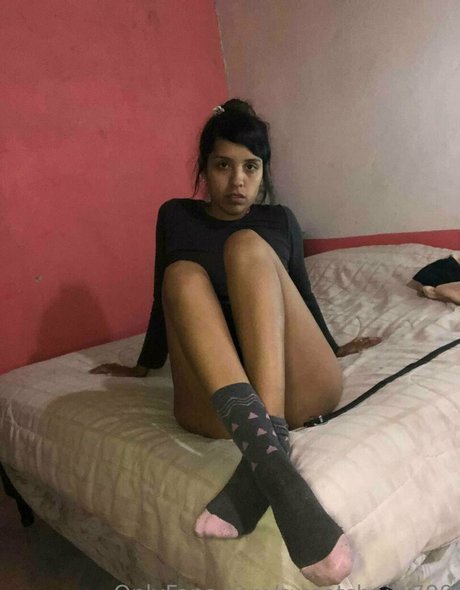 sweetsheila799 OnlyFans Sex Leaks