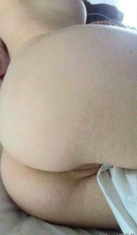 sweetsheila799 NurlyFans-Pornos