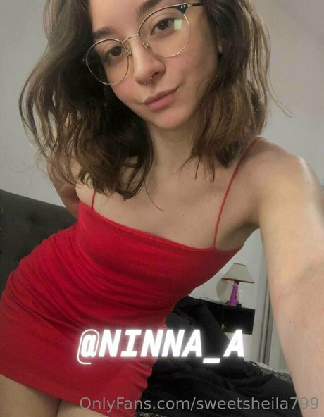 sweetsheila799 Profilbild