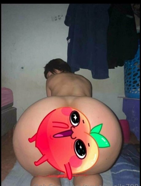 sweetsheila799 NurlyFans-Pornoleaks