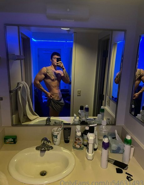 itsreallyyjj OnlyFans-Leaks