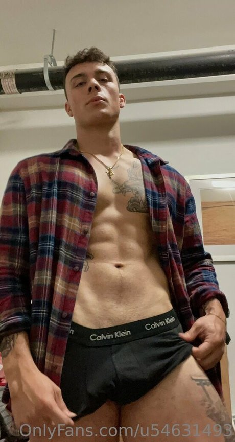 itsreallyyjj OnlyFans-Fotos