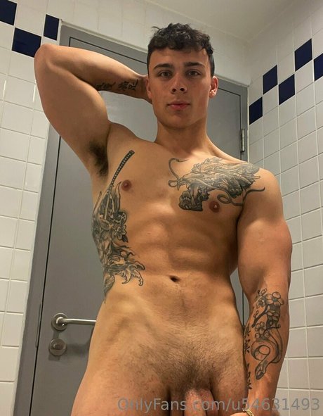itsreallyyjj OnlyFans Nacktfotos