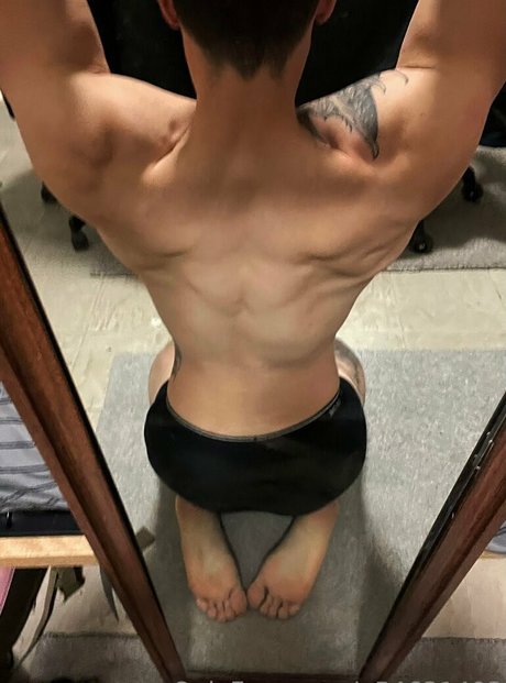 itsreallyyjj OnlyFans Nackt Leak